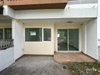 listing thumbnail image 29