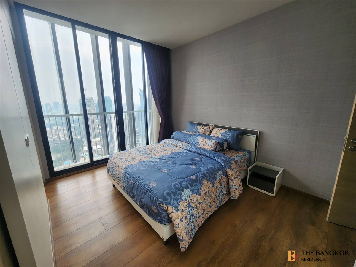 picture Luxury Unit, Ready for You Without the Wait Park 24 - 5/10