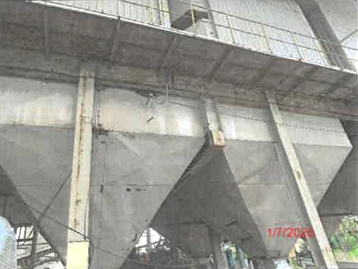 รูป เครื่องจักร สองพี่น้อง สุพรรณบุรี 95.4M - รูปที่ 46/61