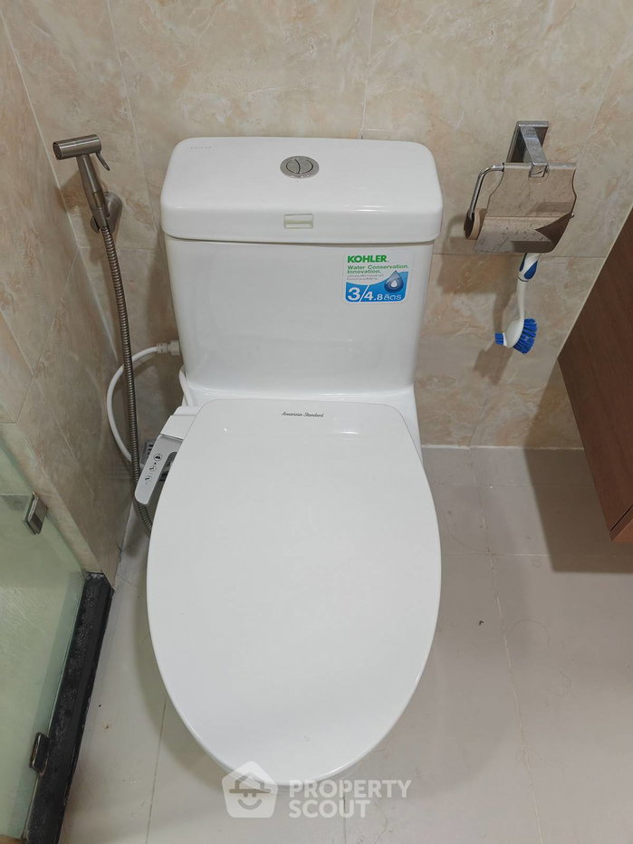 รูป คอนโด 2-ห้องนอน ที่ เมย์แฟร์ เพลส สุขุมวิท 64 ใกล้ BTS ปุณณวิถี (ID 2601108) - รูปที่ 8/34