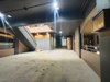listing thumbnail image 25