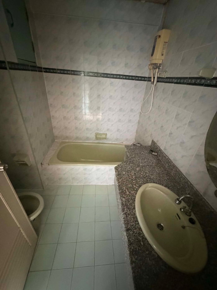 picture Condominium for sale 2bedroom 1 bathroom  - 6/9