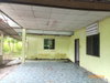 listing thumbnail image 35