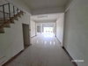 listing thumbnail image 34
