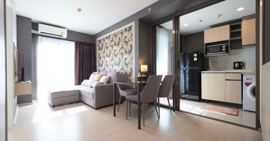 รูปภาพ 🏠︎RB26088 ให้เช่าถูกมาก👉ฟีล พหล 34✅แอดไลน์ @930jwqti ( มี @ ด้วย) แอดมินตอบไว