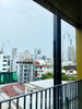 listing thumbnail image 4