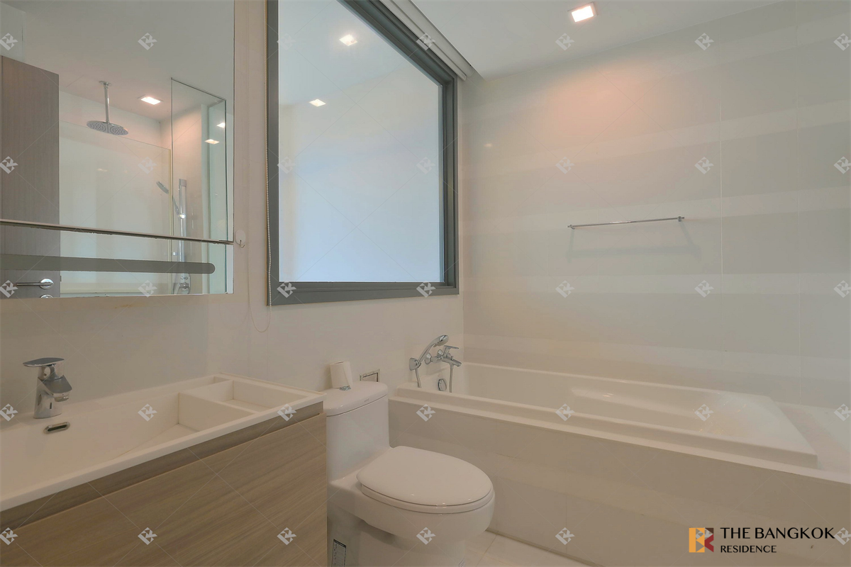 picture Keyne by Sansiri near BTS Thong Lo - 6/10