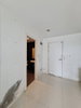 listing thumbnail image 33