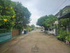 listing thumbnail image 14