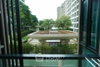 listing thumbnail image 8