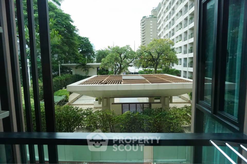 รูป คอนโด 1 ห้องนอน ที่ Le Cote Thonglor 8 Condominium ใกล้ BTS ทองหล่อ (ID 3276299) - รูปที่ 9/9