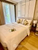 listing thumbnail image 27