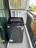 listing thumbnail image 7