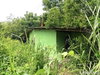 listing thumbnail image 20