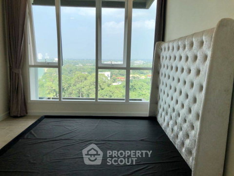 2-BR Condo at Del Mare Condominium close to Bangsaray (ID 3282483)