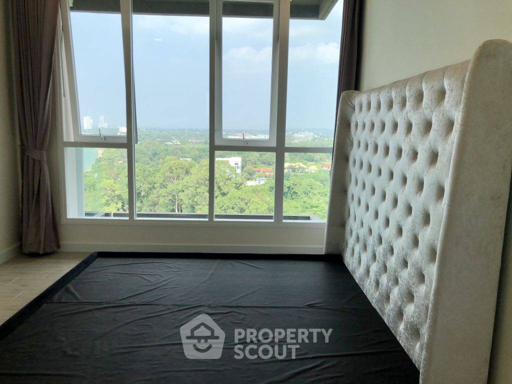 picture 2-BR Condo at Del Mare Condominium close to Bangsaray (ID 3282483) - 1/19