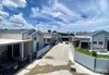 listing thumbnail image 20