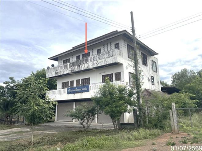 picture HOME 6482 Sq.w. Lom Kao Phetchabun for 8.2M - 5/21