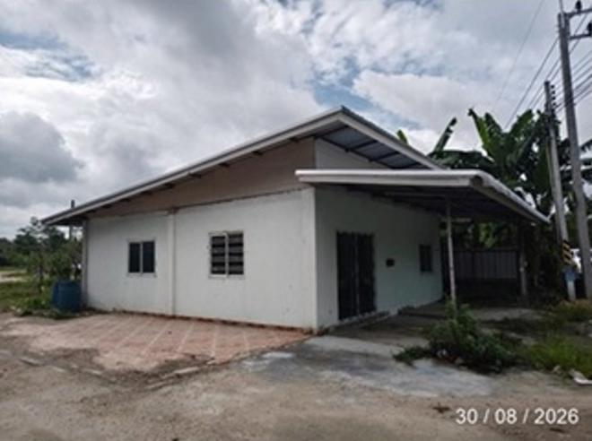 picture HOME 1721 Sq.w. Si Racha Chonburi for 17.9M - 2/55