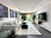 listing thumbnail image 18