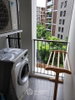listing thumbnail image 6