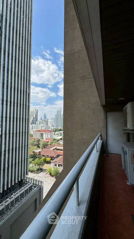 รูป คอนโด 1-ห้องนอน ที่ อโศก ทาวเวอร์ คอนโดมิเนียม ใกล้ MRT เพชรบุรี (ID 3288239) - รูปที่ 18/29