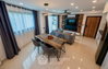 listing thumbnail image 12