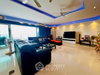 listing thumbnail image 9