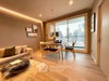 listing thumbnail image 3