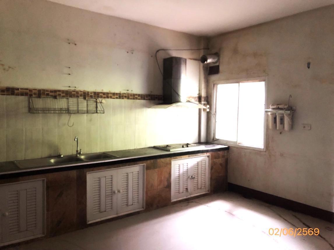 picture SHOP HOUSE 53.9 Sq.w. Kanchanadit Surat Thani for 2.9M - 22/33