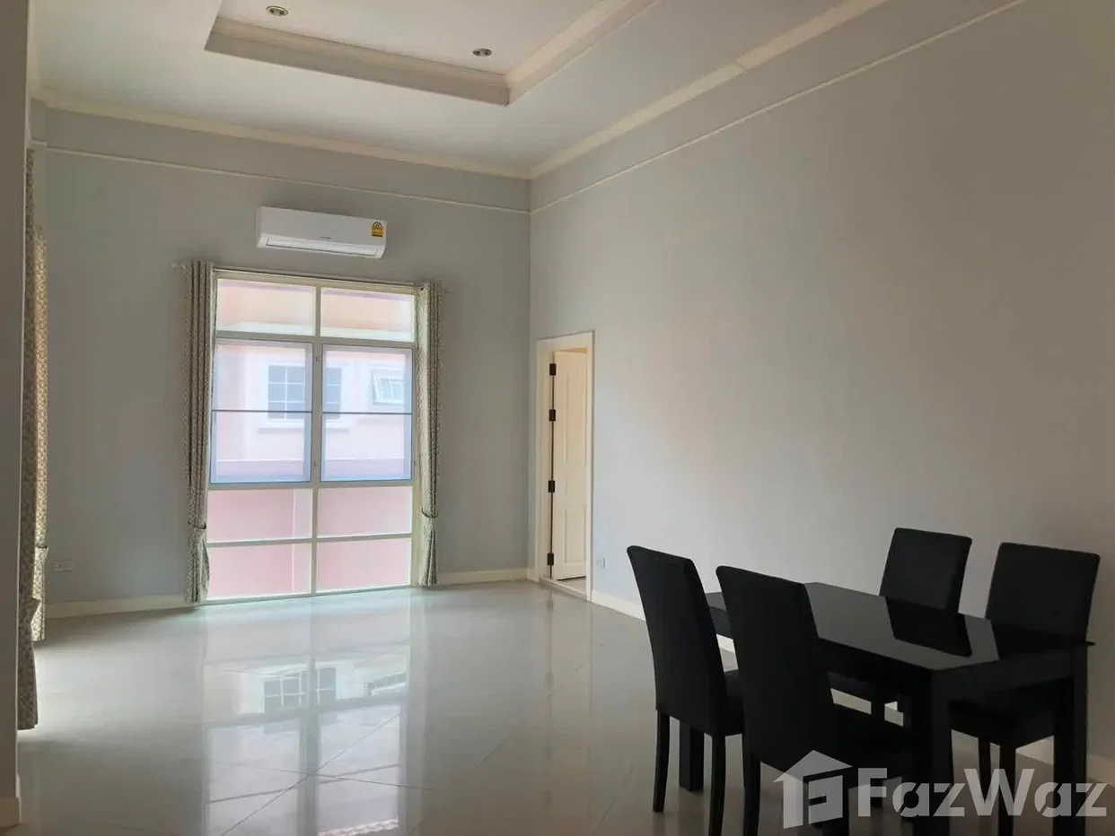 picture House for Sale / Rent – Great Location 6653955 - 3/5