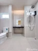 listing thumbnail image 17