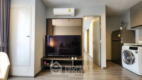 คอนโด 1-ห้องนอน ที่ ไอดีโอ โมบิ สุขุมวิท 40 ใกล้ BTS เอกมัย (ID 3209666)