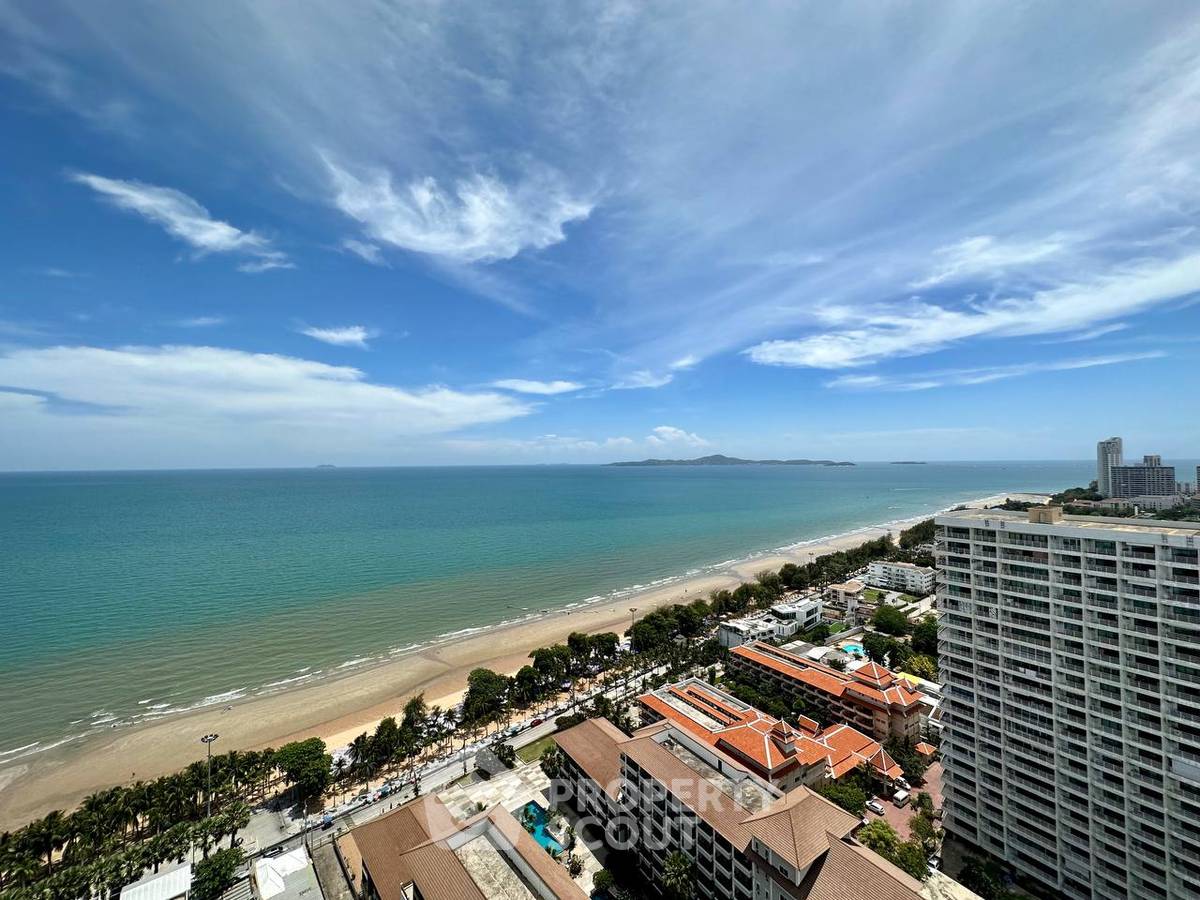 รูป ชั้น 27 3 ห้องนอน 260 ตร.ม. View Talay 7 Condominium Jomtien (ID 3282451) - รูปที่ 36/41