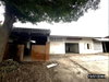 listing thumbnail image 28