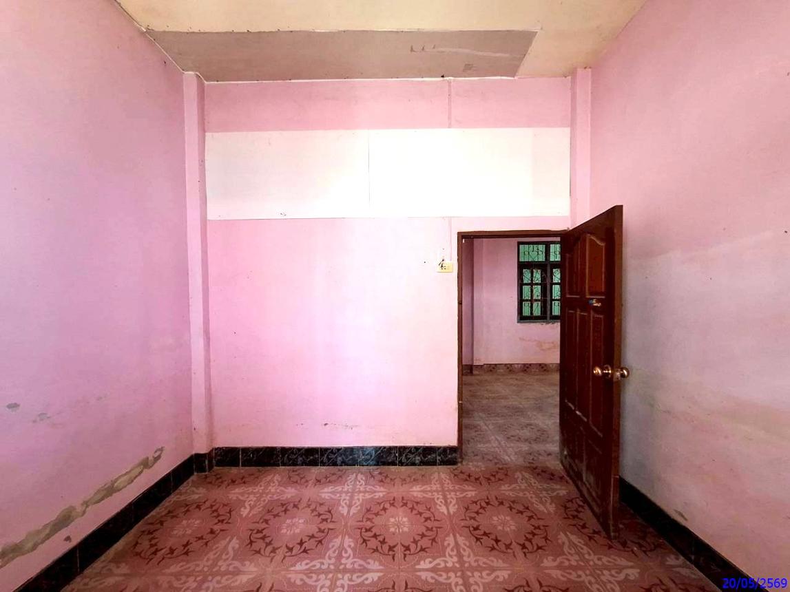 picture HOME 85 Sq.w. Sadao Songkhla for 1.7M - 19/23