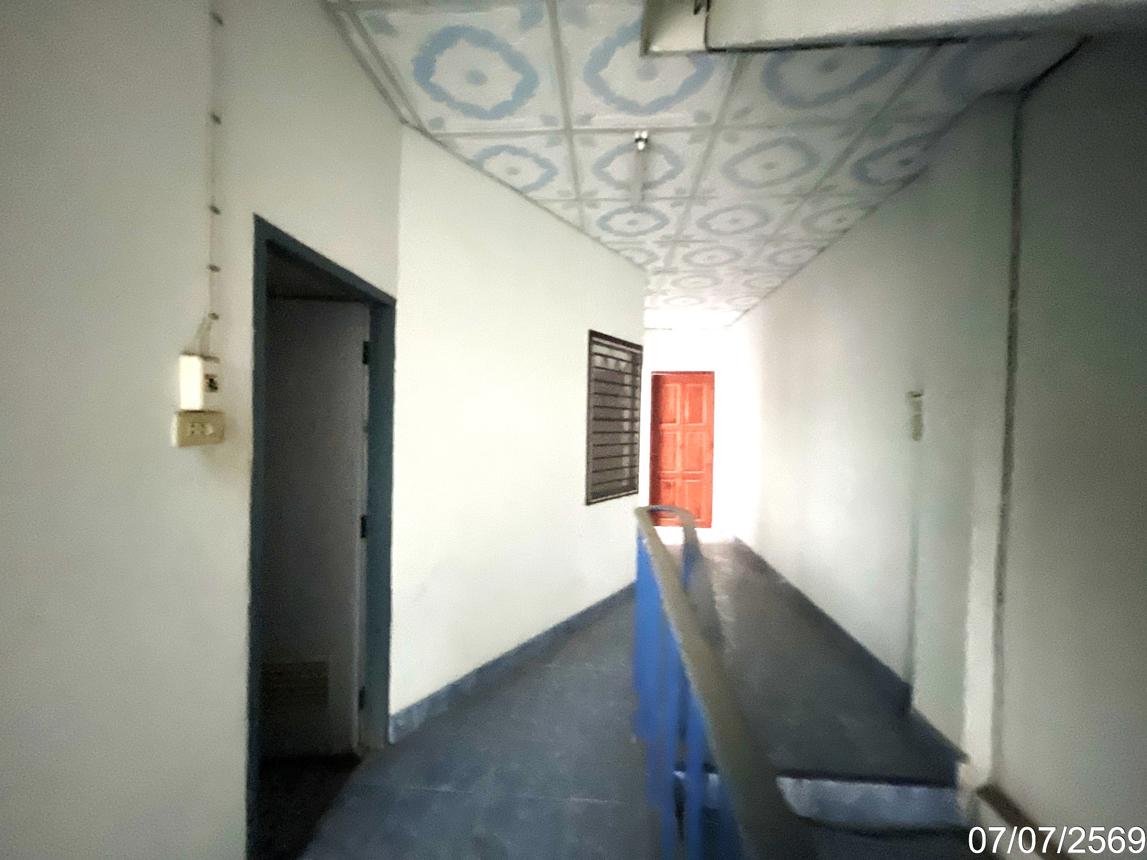 picture SHOP HOUSE 38.8 Sq.w. Khlong Khlung Kamphaeng Phet for 3.3M - 27/37