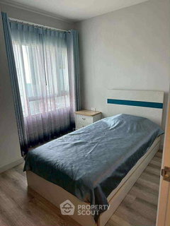 2-BR Condo at Centric Sea Pattaya close to Central Pattaya (ID 3281104)