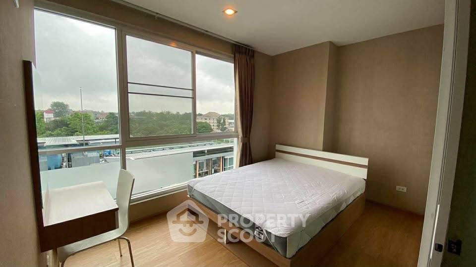 picture 1-BR Condo For Rent At One Plus Jed Yod 1 & 2, Chiang Mai (ID 3289106) - 1/16