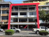 listing thumbnail image 0