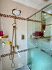 listing thumbnail image 35