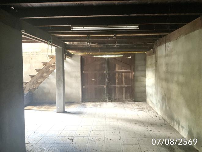 picture HOME 249 Sq.w. Wieng Kaen Chiang Rai for 1.5M - 2/45