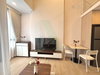 listing thumbnail image 6