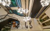 listing thumbnail image 2