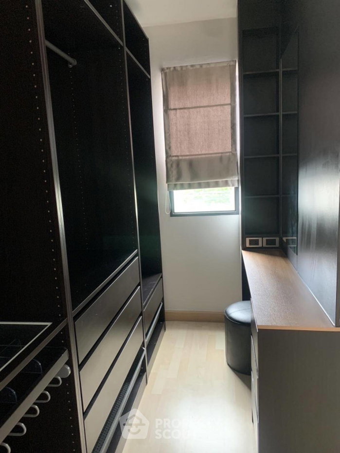 picture 3-BR Townhouse in Prawet (ID 1828127) - 10/16