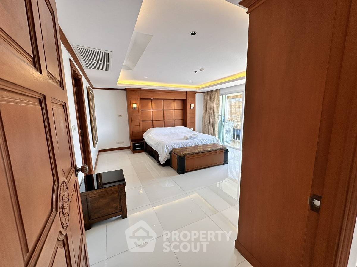 รูป คอนโด 1 ห้องนอน ขนาด 68 ตร.ม. Tara Court Condominium Pratumnak (ID 3281075) - รูปที่ 13/42