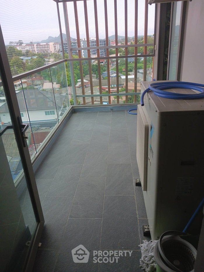 รูป คอนโด 2 ห้องนอน ขายที่ Econdo Bang Saray บางเสร่ (ID 3281126) - รูปที่ 6/13