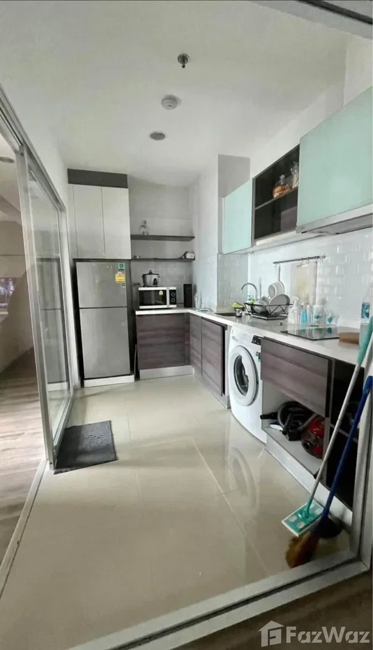 picture For rent 6754900 - 7/12