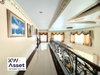 listing thumbnail image 14