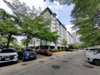 listing thumbnail image 7